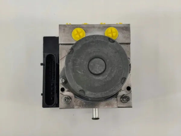 Bomba ABS OEM 13236013 para Opel Corsa D image 8