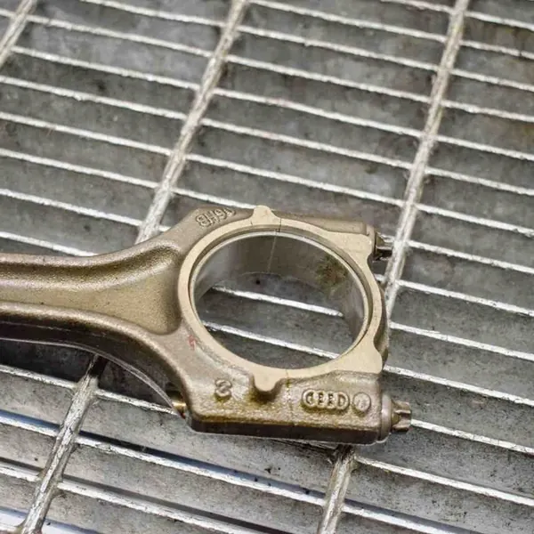 Audi Q5 (8R) Kolv 2.0L 155kw 2010 OEM 06H198401A image 6