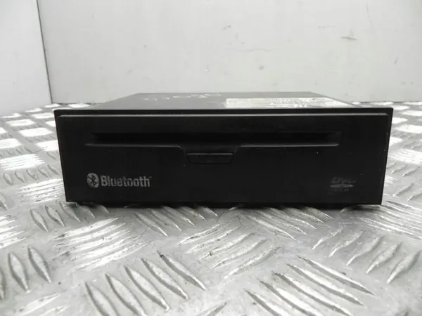 DVD-wisselaar OEM 25915EA20A voor Nissan Pathfinder image 2