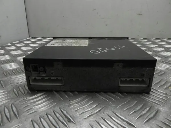 DVD-wisselaar OEM 25915EA20A voor Nissan Pathfinder image 3