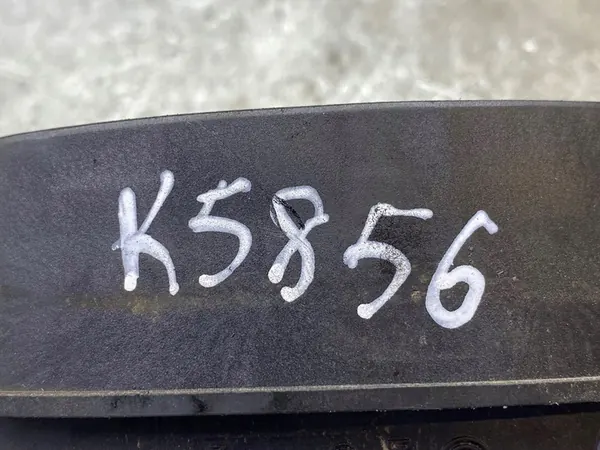 Land Rover Freelander MAF-Sensor 0928400520 image 3