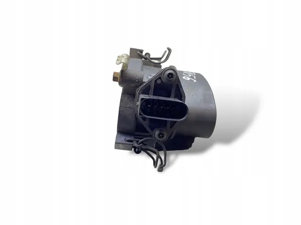 Land Rover Freelander MAF-Sensor 0928400520 image 6