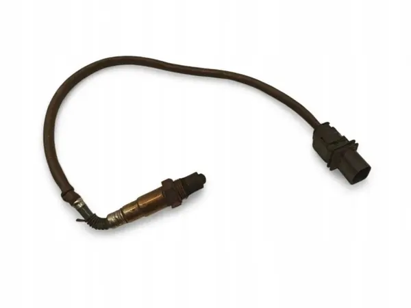 Sonda Lambda Mercedes-Benz OE A0095425618 image 2