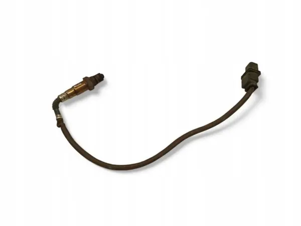 Sonda Lambda Mercedes-Benz OE A0095425618 image 3