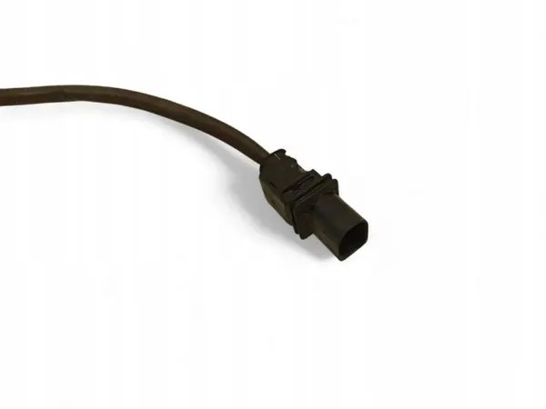 Sonda Lambda Mercedes-Benz OE A0095425618 image 5