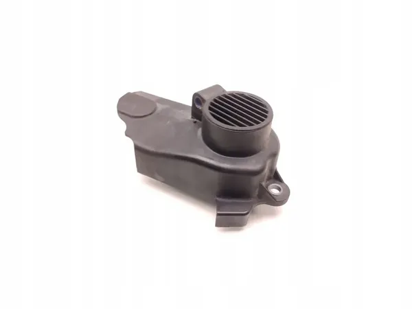 Audi Q5 Motorutrymme Delar 2.0 TDI Diesel OEM 06H109121G image 4