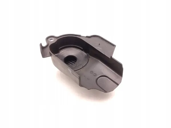 Audi Q5 Motorutrymme Delar 2.0 TDI Diesel OEM 06H109121G image 5