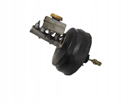 Jarruservo OEM 864-06003 Subaru Forester I:lle image 2
