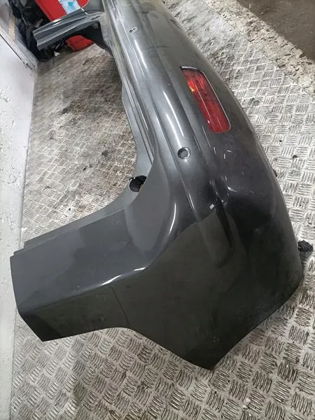 Paraurti posteriore Peugeot 5008 I 7410KR image 4