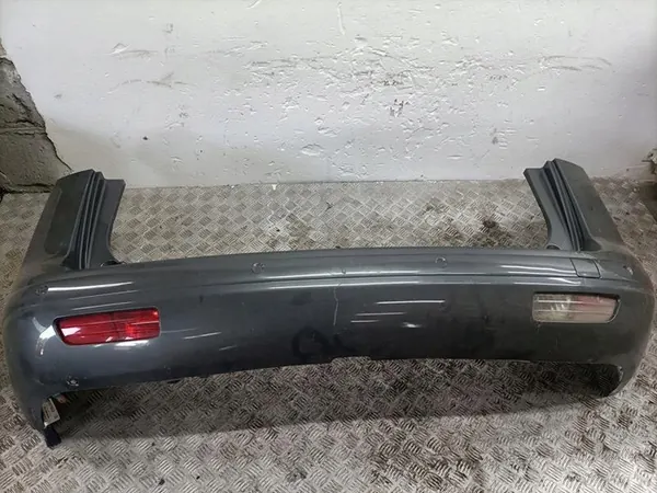 Paraurti posteriore Peugeot 5008 I 7410KR image 5