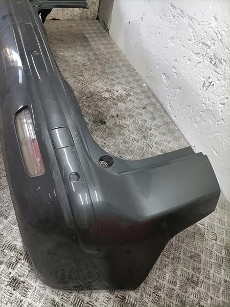 Paraurti posteriore Peugeot 5008 I 7410KR image 6