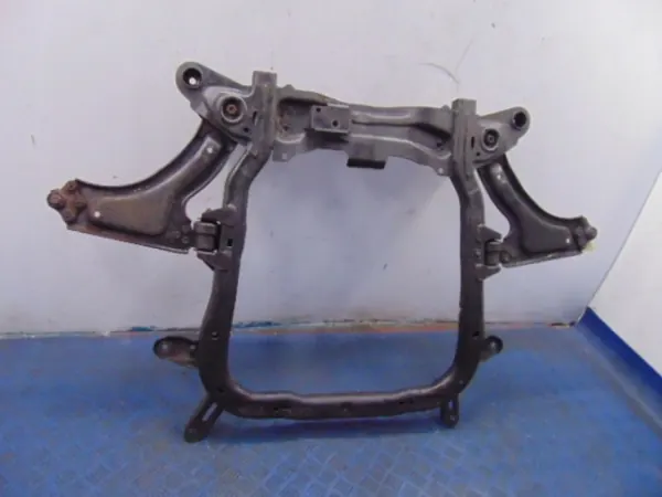 Opel Motorstöd OEM FROST_2-237755-OPEL OE image 3