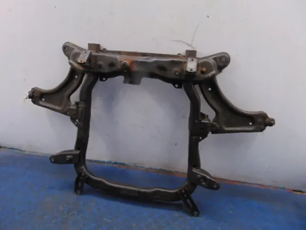 Opel Motorstöd OEM FROST_2-237755-OPEL OE image 6