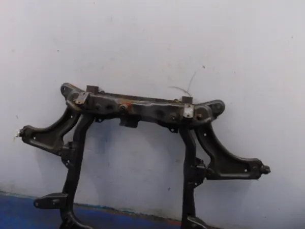 Opel Motorstöd OEM FROST_2-237755-OPEL OE image 7