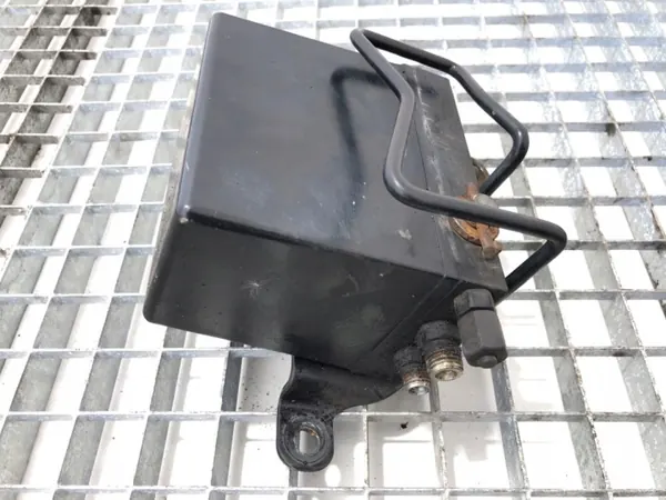 DAF CF FA 370 Kabinenheberpumpe OEM LORK-1-503772 image 3