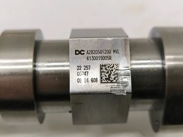 Nissan Qashqai J12 2022 Kamaxel image 10