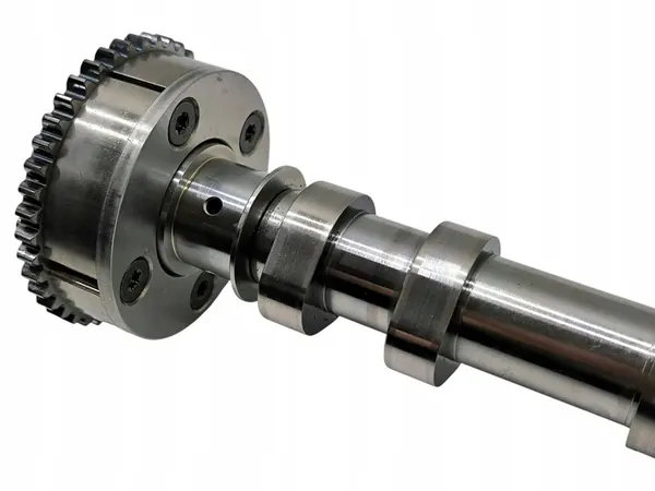 Nissan Qashqai J12 2022 Kamaxel image 3