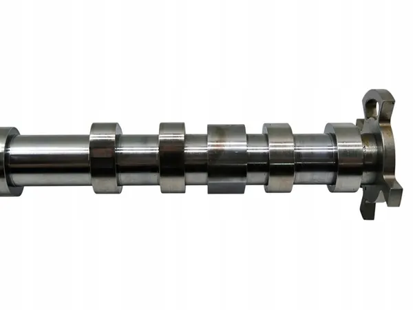 Nissan Qashqai J12 2022 Kamaxel image 4