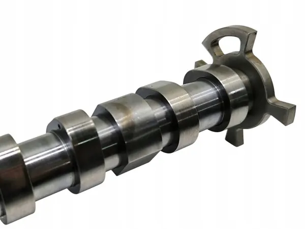 Nissan Qashqai J12 2022 Kamaxel image 6