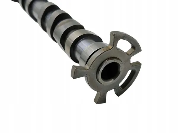 Nissan Qashqai J12 2022 Kamaxel image 7