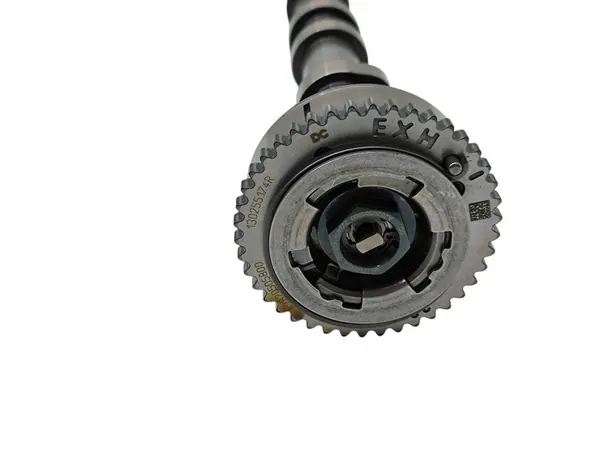 Nissan Qashqai J12 2022 Kamaxel image 8