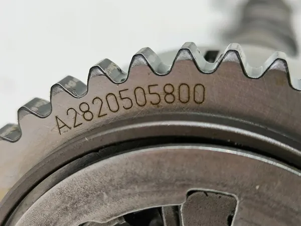 Nissan Qashqai J12 2022 Kamaxel image 9