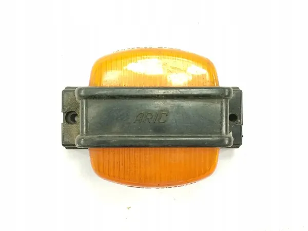 Konturbelysning OEM 33902131 - Set av 2 - Retro/Vintage image 3