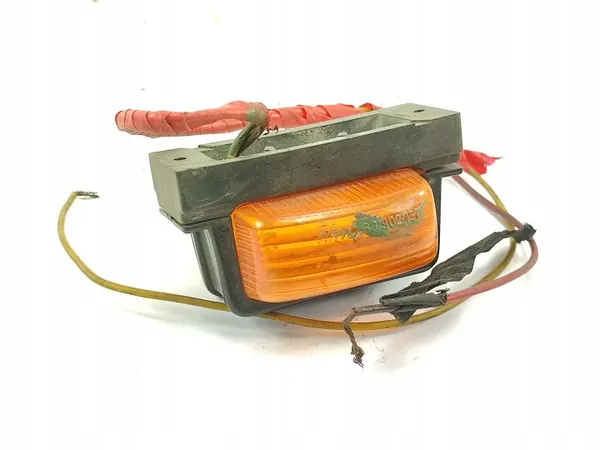 Konturbelysning OEM 33902131 - Set av 2 - Retro/Vintage image 4