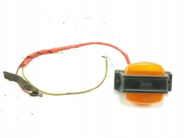Konturbelysning OEM 33902131 - Set av 2 - Retro/Vintage image 5