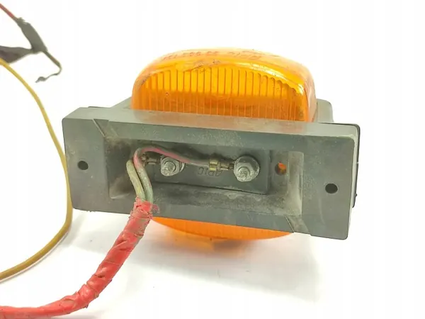 Konturbelysning OEM 33902131 - Set av 2 - Retro/Vintage image 6