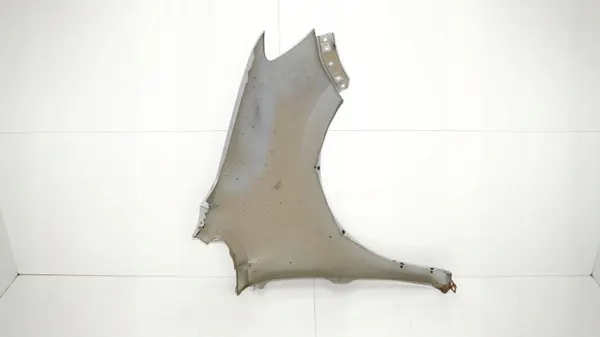 Aile avant gauche OEM 371116148 pour VW Sharan 7N image 10