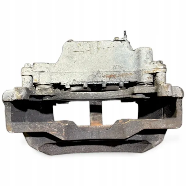 OEM 20704259 Volvo Jarrujousi etu vasen image 3