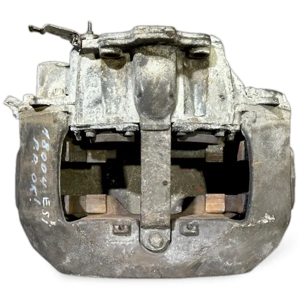 OEM 20704259 Volvo Jarrujousi etu vasen image 4