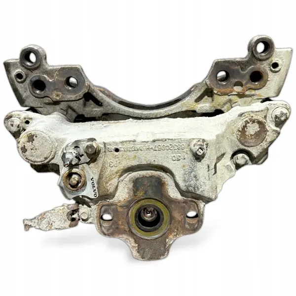 OEM 20704259 Volvo Jarrujousi etu vasen image 5