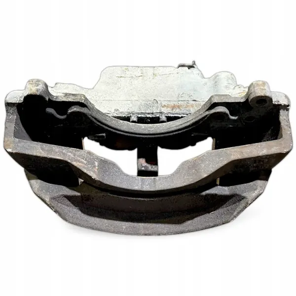 OEM 20704259 Volvo Jarrujousi etu vasen image 6