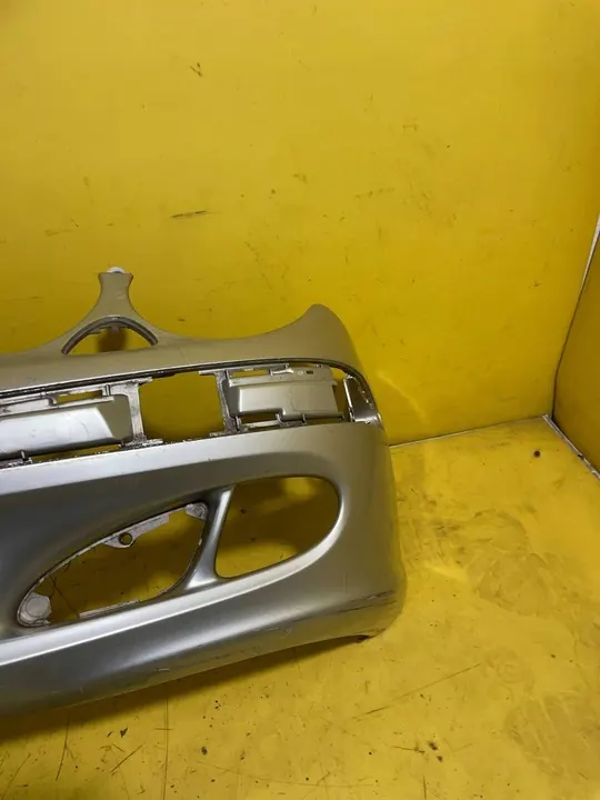 Framstötfångare Mercedes-Benz E W211 A2118800040 image 5