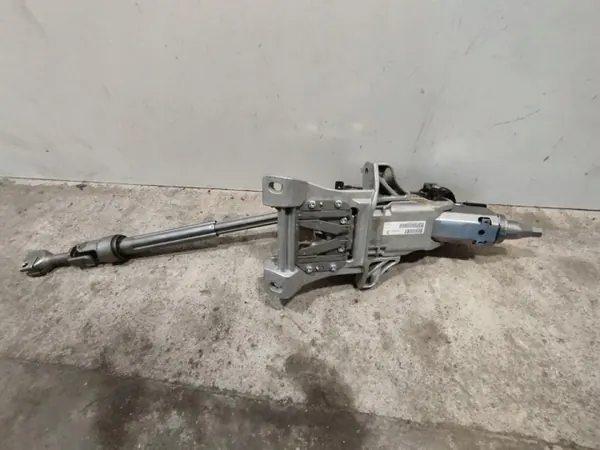 Volvo XC90 2020 Ohjauspylvään nivel OEM 32142273 image 3