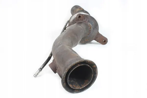 BMW OEM 7804611 DPF-Katalysator für N47 177PS image 3