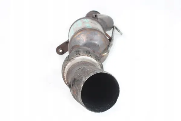 BMW OEM 7804611 DPF-Katalysator für N47 177PS image 7