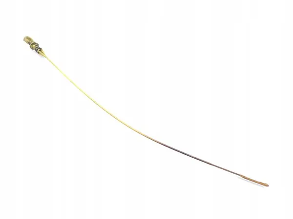 Peugeot 407 Oljemätsticka 2.0 HDi 2006 OEM 9655065080 image 3