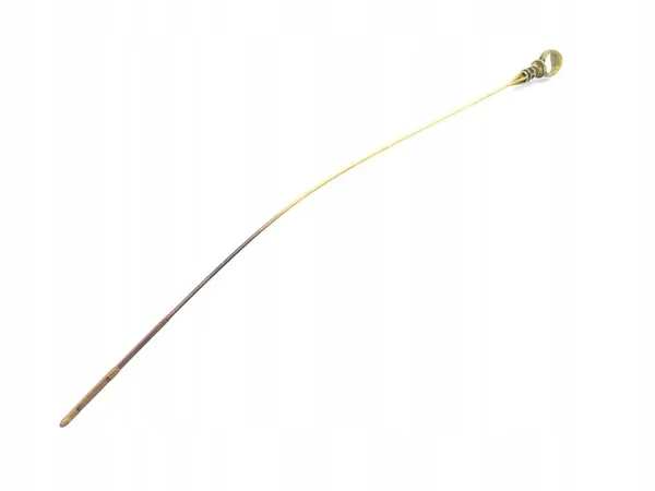 Peugeot 407 Oljemätsticka 2.0 HDi 2006 OEM 9655065080 image 4