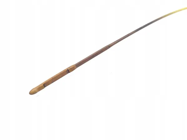 Peugeot 407 Oljemätsticka 2.0 HDi 2006 OEM 9655065080 image 5