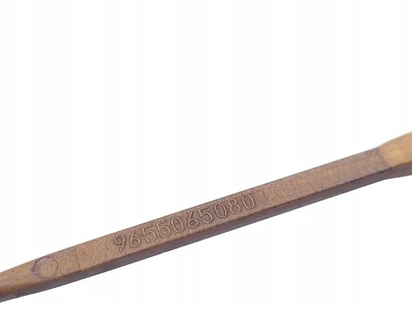 Peugeot 407 Oljemätsticka 2.0 HDi 2006 OEM 9655065080 image 7