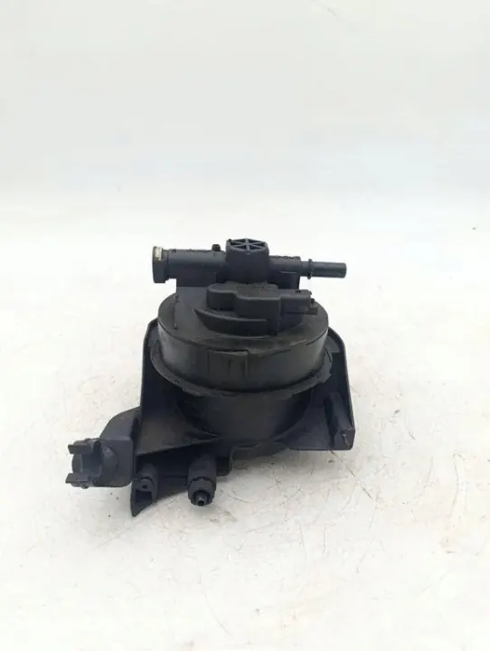 Carcaça filtro combustível OEM 9645928180 Fiat Scudo image 2