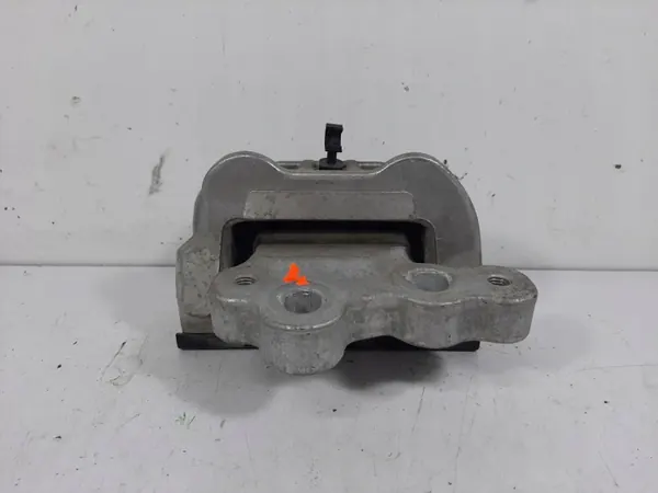 Support de boîte Ford OE GK217M124AE pour Transit Custom image 2