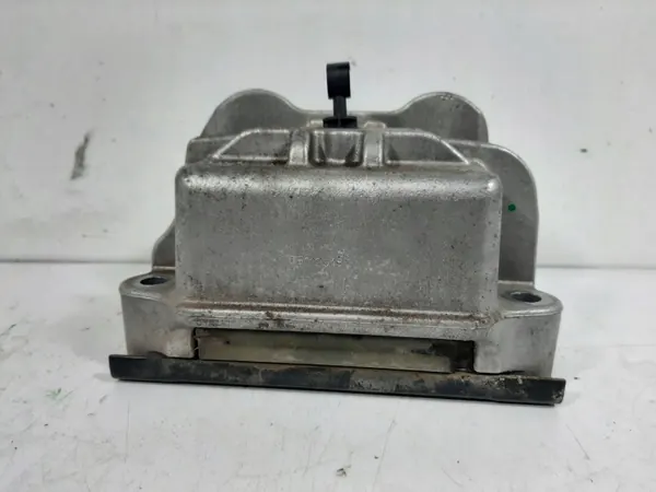 Support de boîte Ford OE GK217M124AE pour Transit Custom image 3