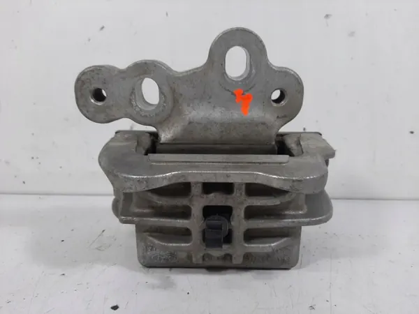 Support de boîte Ford OE GK217M124AE pour Transit Custom image 6