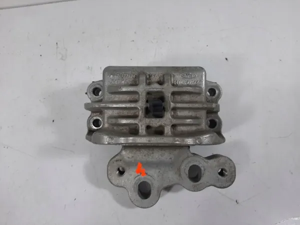Support de boîte Ford OE GK217M124AE pour Transit Custom image 8