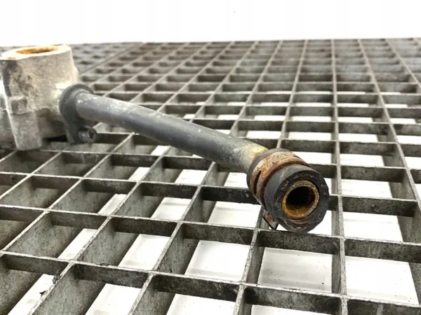 Durite d'eau OEM LORK-1-17658 pour Subaru Outback III image 3