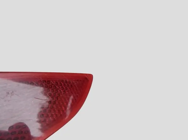 Toyota C-HR takana oikea heijastin 16-22 image 2